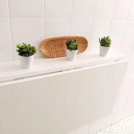 Apartament Santa Teresa Centro De Oviedo Zewnętrze zdjęcie
