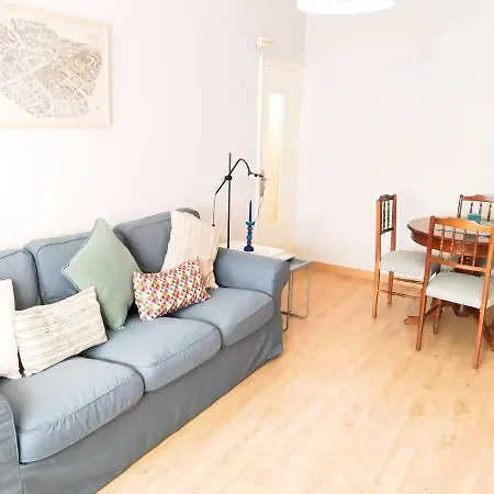 Apartament Santa Teresa Centro De Oviedo Zewnętrze zdjęcie